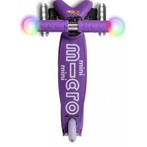 MMD129_Rel Scooter-Mini-MICRO-DELUXE-Magic-purple-MMD129-MMD129_b_2.jpg