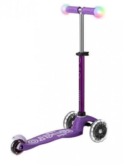 MMD129 Scooter-Mini-MICRO-DELUXE-Magic-purple-MMD129-MMD129_b_1.jpg
