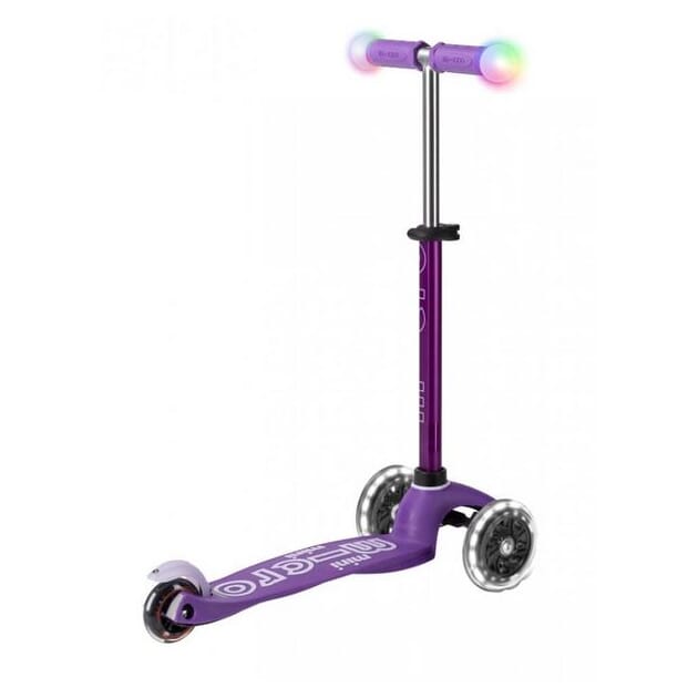 MMD129 Scooter-Mini-MICRO-DELUXE-Magic-purple-MMD129-MMD129_b_1.jpg