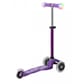 MMD129 Scooter-Mini-MICRO-DELUXE-Magic-purple-MMD129-MMD129_b_1.jpg
