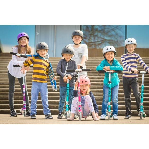 SA0020_Rel Sprite.jpg