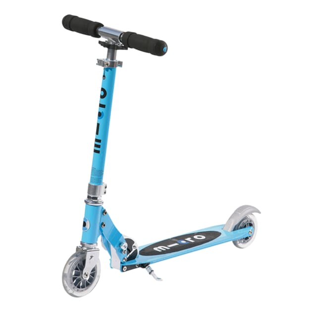 SA0020_Rel SpriteBlue.jpg