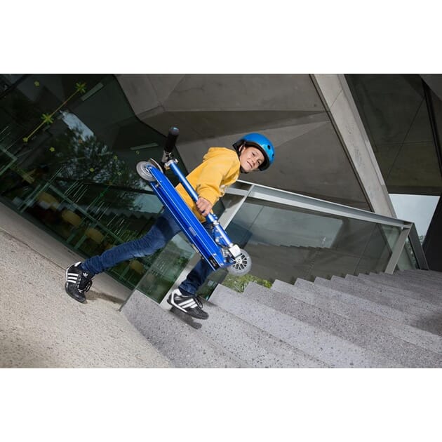 SA0020_Rel SpriteSaphireBlue2.jpg