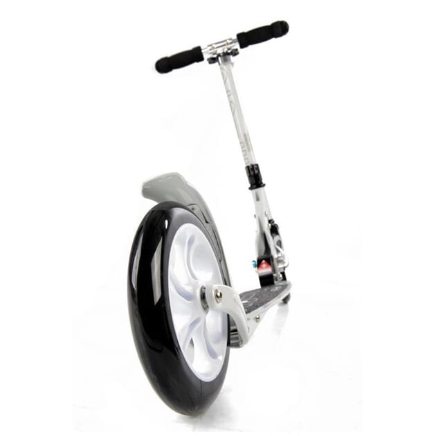 SA0031_Rel White2.jpg