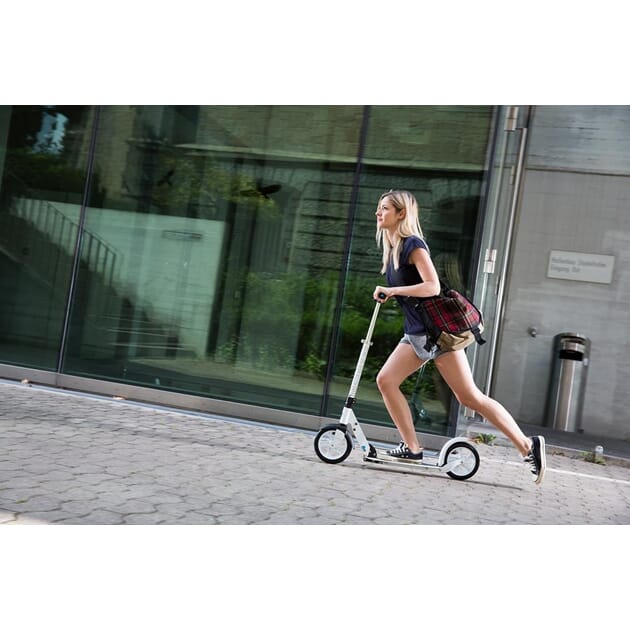 SA0031_Rel White4.jpg