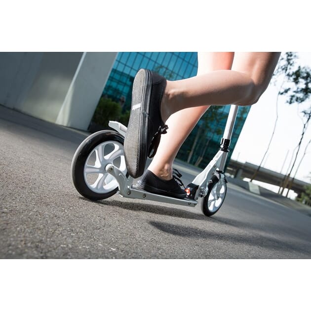 SA0031_Rel White5.jpg