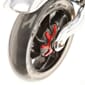 SA0033_Rel Speed+Dolfin.jpg
