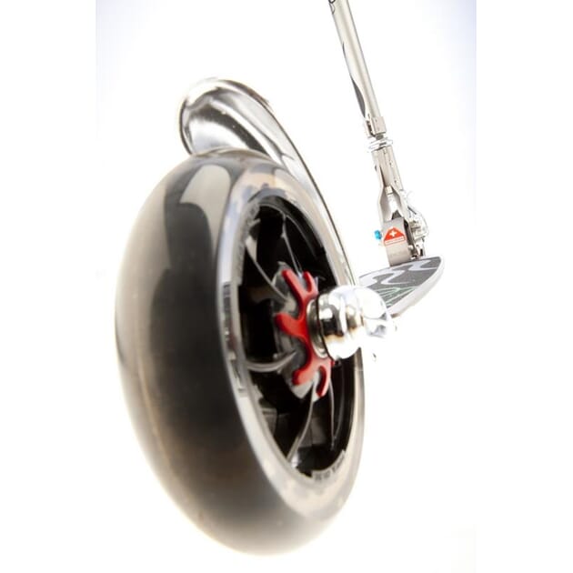 SA0033_Rel v02_6A52C391783F4C6EEF75697C4A2B5246.jpg