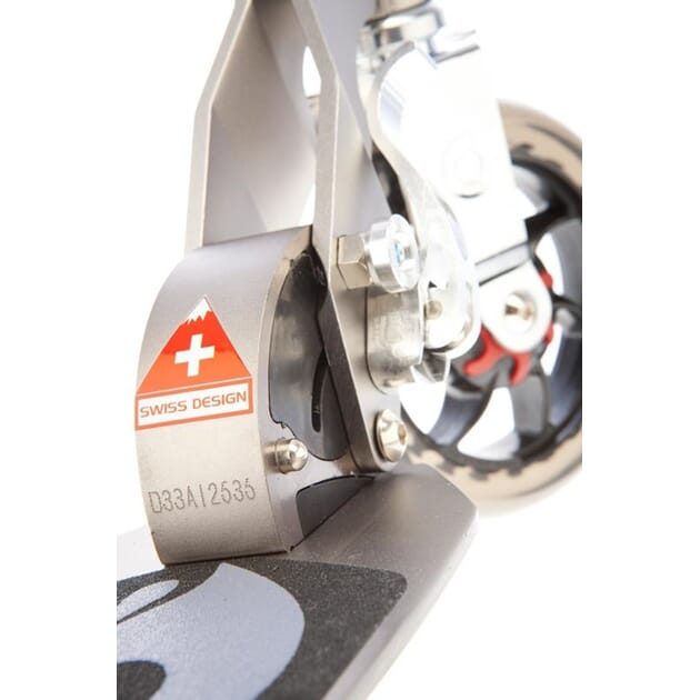 SA0033_Rel v02_84EC532752B791617C6ED303D5A60CBC.jpg