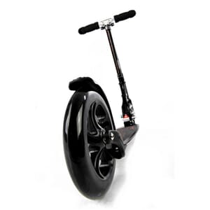SA0034_Rel Black.jpg