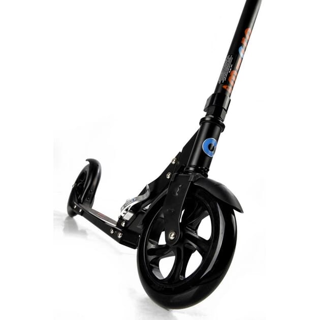 SA0034_Rel Black2.jpg