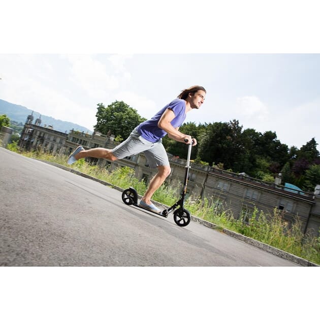 SA0034_Rel Black3.jpg