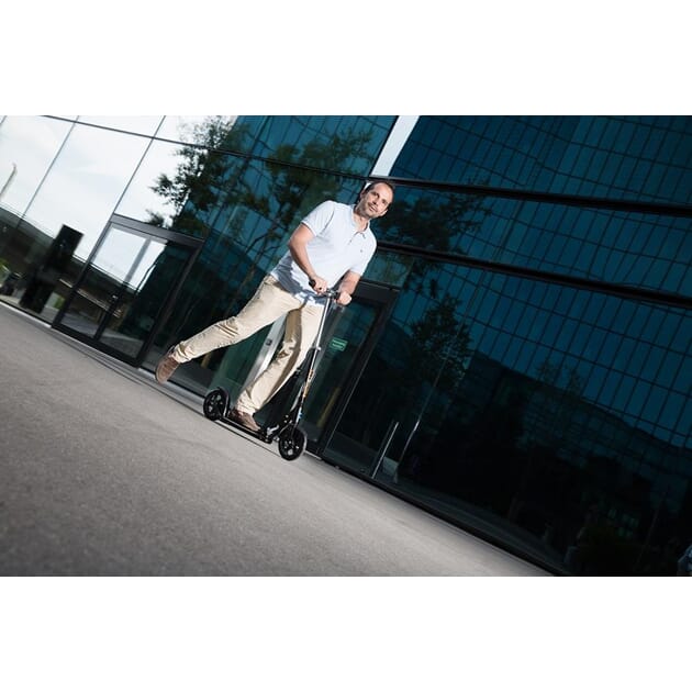 SA0034_Rel Black4.jpg