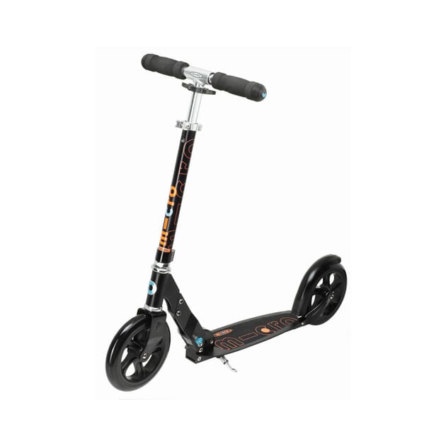 SA0034 micro black.jpg