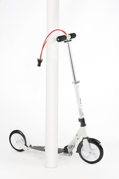 SA0118 White_Interlock_SA0118-8.jpg