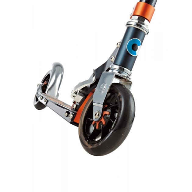 SA0121_Rel 2110004699730_2567_2_micro_scooter_speed_pattern_black_145mm_-_sa0121_46754731.jpg