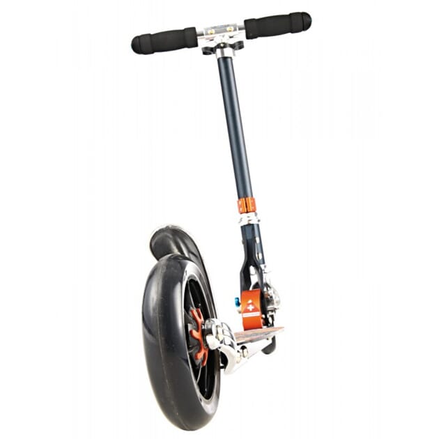 SA0121_Rel 2110004699730_2567_3_micro_scooter_speed_pattern_black_145mm_-_sa0121_46784731.jpg