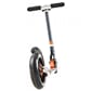 SA0121_Rel 2110004699730_2567_3_micro_scooter_speed_pattern_black_145mm_-_sa0121_46784731.jpg