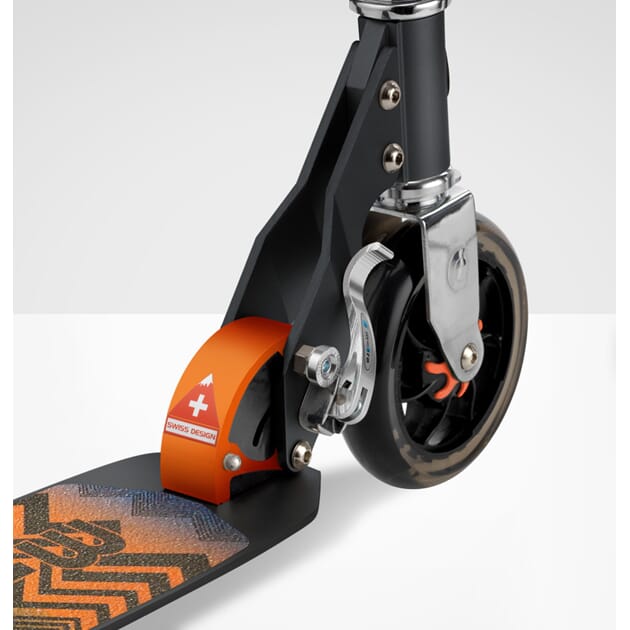 SA0121_Rel SA0121 SORT ORANGE.jpg