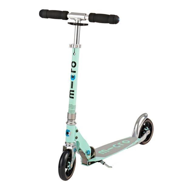 SA0122 speed-mint-color-mint-sa0122-06b_1.jpg