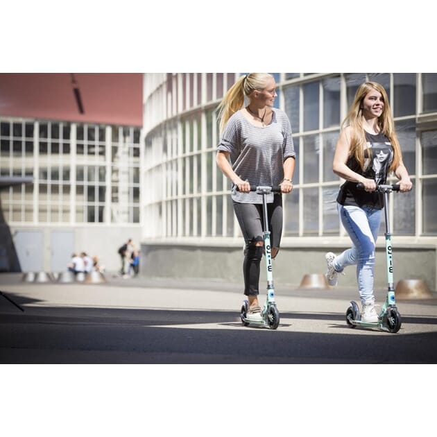 SA0122_Rel Speed+Mint.jpg