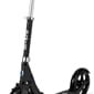 SA01688_Rel sa0201-micro-cruiser-sort-sparkesykkel-med-stotte-og-store-hjul.jpg