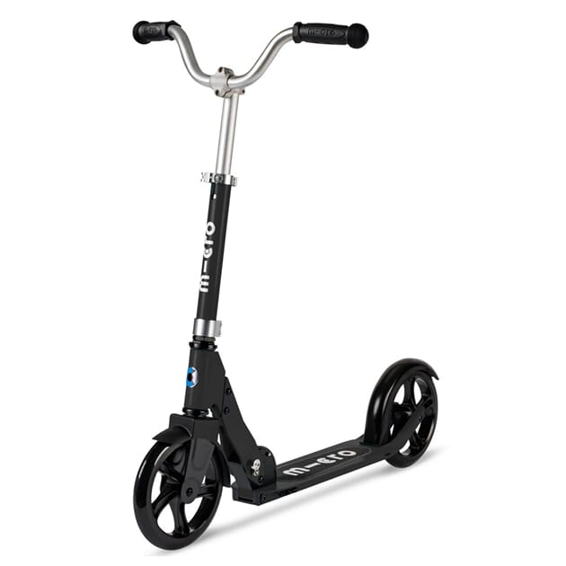 SA01688_Rel sa0201-micro-cruiser-sort-sparkesykkel-med-stotte-og-store-hjul.jpg