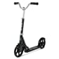 SA01688_Rel sa0201-micro-cruiser-sort-sparkesykkel-med-stotte-og-store-hjul.jpg