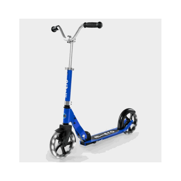 SA0197 2025-02-12_16-52-42.png