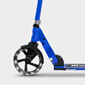 SA0197_Rel 2025-02-12_16-53-01.png