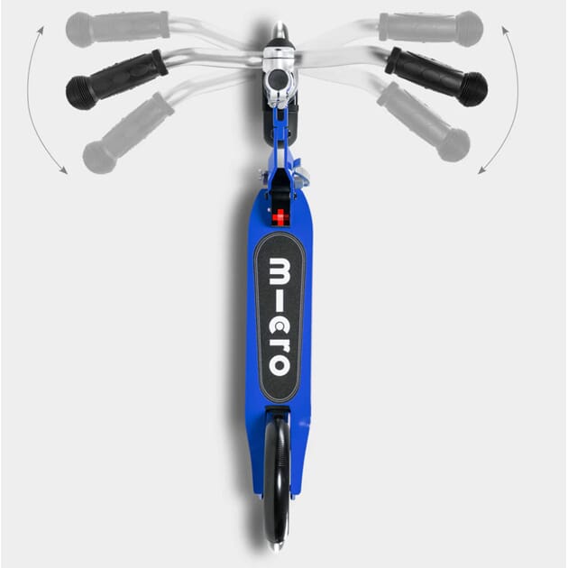 SA0197_Rel sa0197-2.jpg