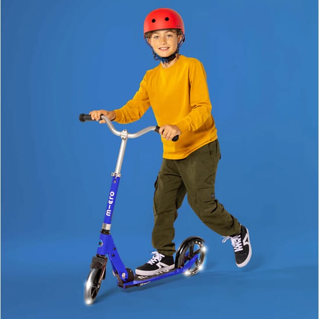 SA0197_Rel sa0197-3.jpg