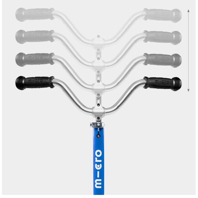 SA0197_Rel sa0197-4.jpg