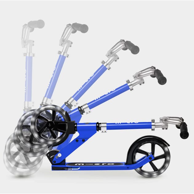 SA0197_Rel sa0197.jpg