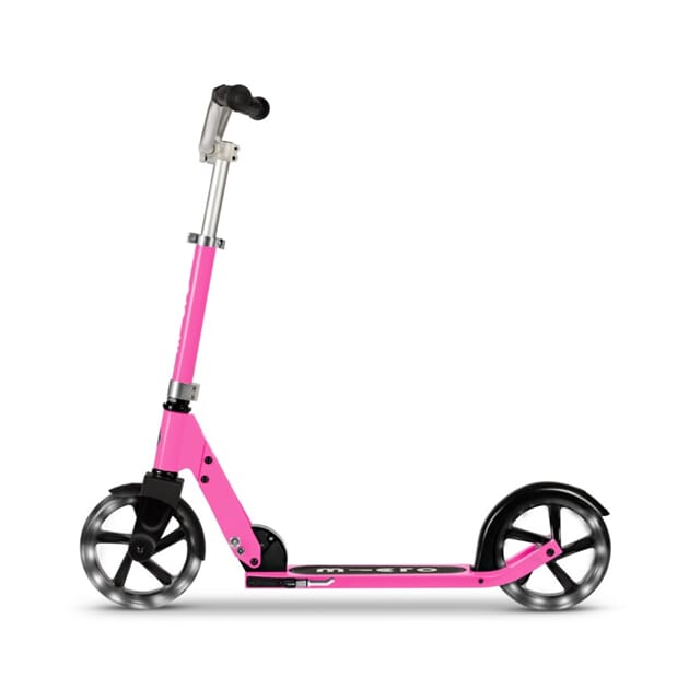 SA0198_Rel MICRO-Scooter-CRUISER-LED-pink-SA0198-SA0198_b_1.jpg