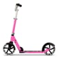 SA0198_Rel MICRO-Scooter-CRUISER-LED-pink-SA0198-SA0198_b_1.jpg