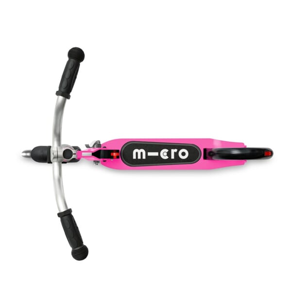 SA0198_Rel MICRO-Scooter-CRUISER-LED-pink-SA0198-SA0198_b_3.jpg