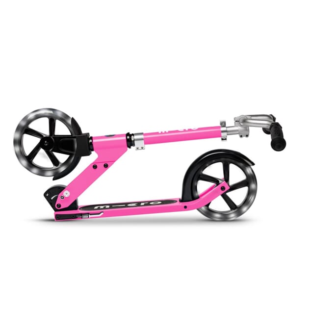 SA0198_Rel MICRO-Scooter-CRUISER-LED-pink-SA0198-SA0198_b_4.jpg