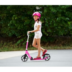 SA0198_Rel MICRO-Scooter-CRUISER-LED-pink-SA0198-SA0198_b_5.jpg