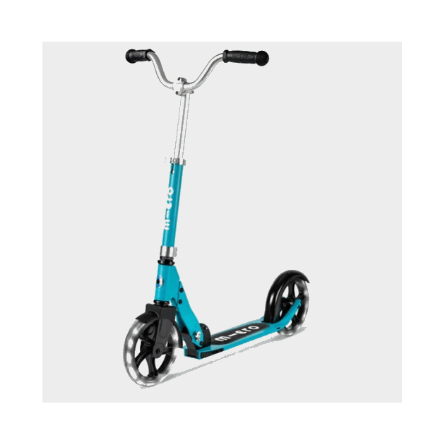 SA0199 2024-04-18_11-53-24.png