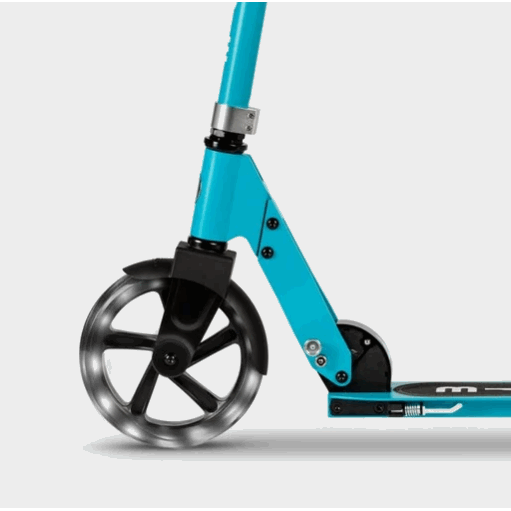 SA0199_Rel 2024-04-18_11-53-42.png