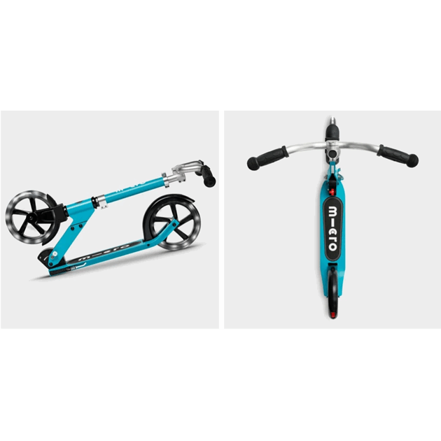 SA0199_Rel 2024-04-18_11-54-30.png