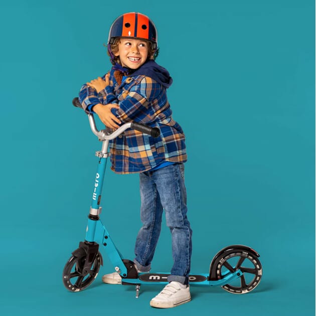 SA0199_Rel sa0199-2.jpg