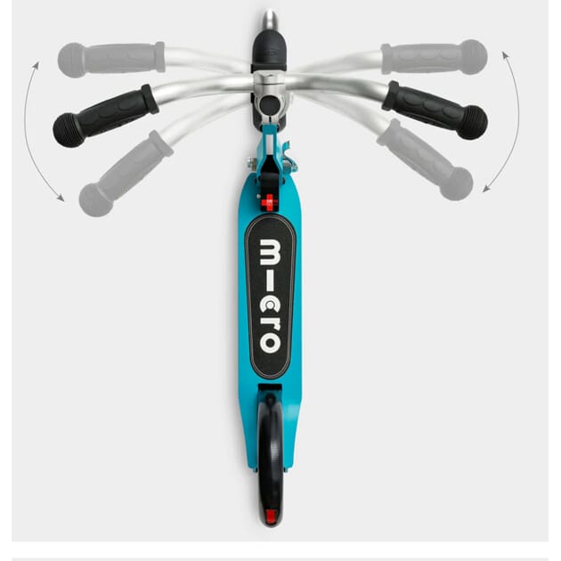 SA0199_Rel sa0199-3.jpg