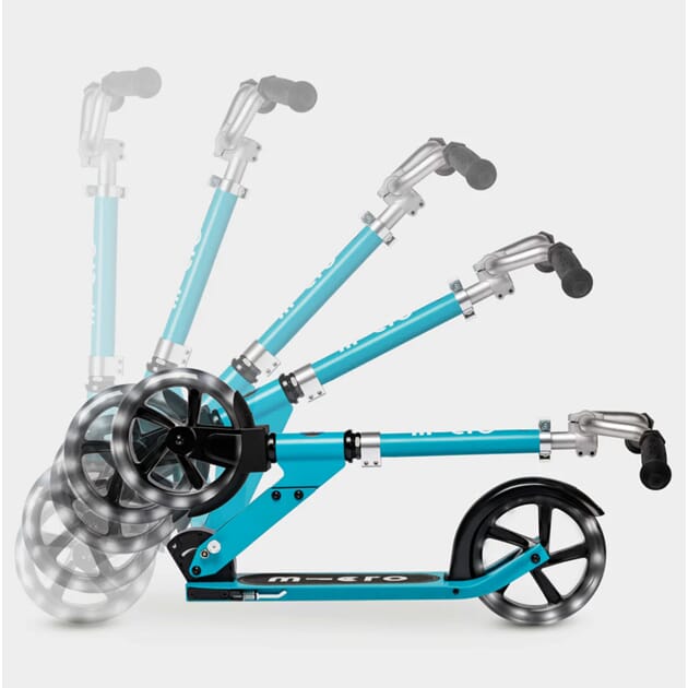 SA0199_Rel sa0199-4.jpg