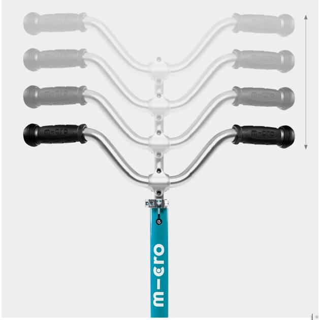 SA0199_Rel sa0199.jpg