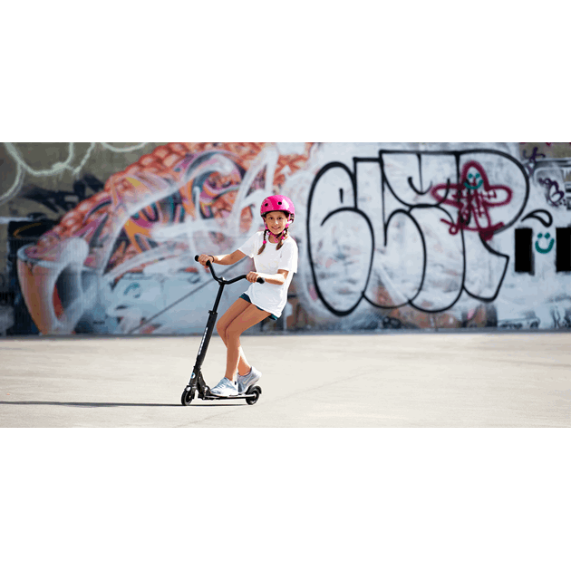 SA0200_Rel micro_sprite_motion_001.png