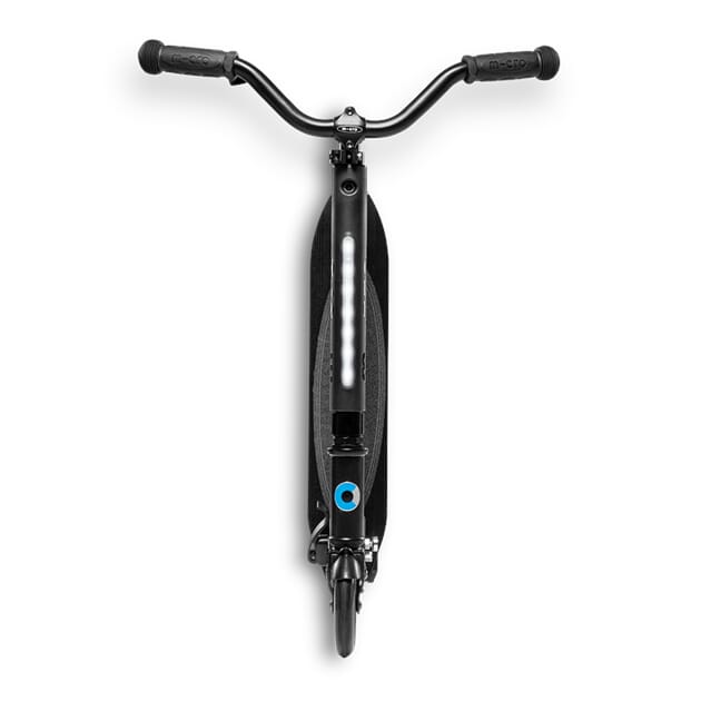 SA0200_Rel SpriteDeluxe2.jpg