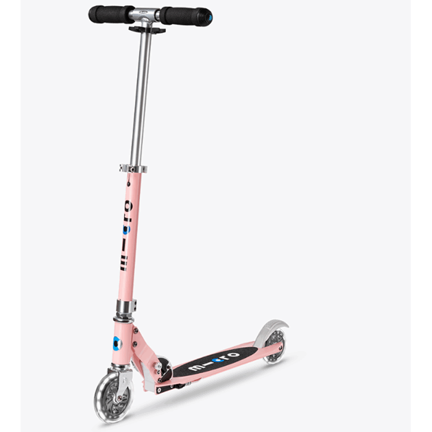 SA0220 2025-02-12_16-31-41.png