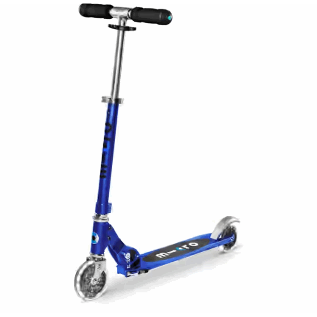 SA0220_Rel 2025-02-12_15-59-47.png